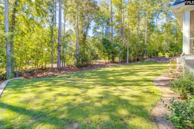 Welcome to your dream home in the highly sought-after Golden on Golden Hills Golf and Country Club in South Carolina - for sale on GolfHomes.com, golf home, golf lot
