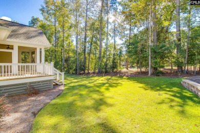Welcome to your dream home in the highly sought-after Golden on Golden Hills Golf and Country Club in South Carolina - for sale on GolfHomes.com, golf home, golf lot