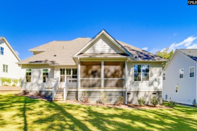 Welcome to your dream home in the highly sought-after Golden on Golden Hills Golf and Country Club in South Carolina - for sale on GolfHomes.com, golf home, golf lot