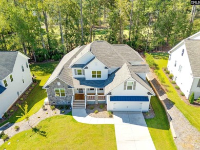 Welcome to your dream home in the highly sought-after Golden on Golden Hills Golf and Country Club in South Carolina - for sale on GolfHomes.com, golf home, golf lot
