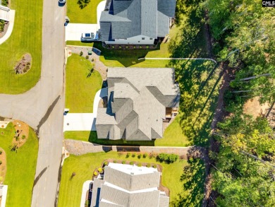 Welcome to your dream home in the highly sought-after Golden on Golden Hills Golf and Country Club in South Carolina - for sale on GolfHomes.com, golf home, golf lot