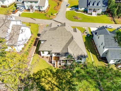Welcome to your dream home in the highly sought-after Golden on Golden Hills Golf and Country Club in South Carolina - for sale on GolfHomes.com, golf home, golf lot
