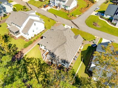 Welcome to your dream home in the highly sought-after Golden on Golden Hills Golf and Country Club in South Carolina - for sale on GolfHomes.com, golf home, golf lot