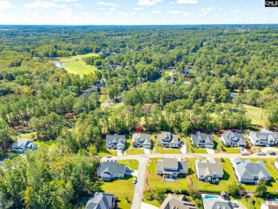 Welcome to your dream home in the highly sought-after Golden on Golden Hills Golf and Country Club in South Carolina - for sale on GolfHomes.com, golf home, golf lot