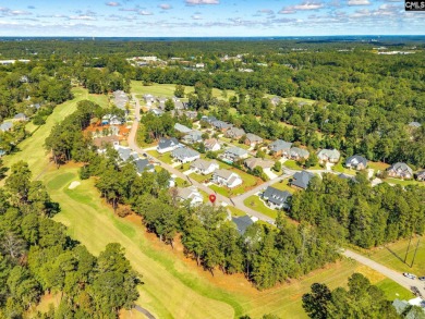 Welcome to your dream home in the highly sought-after Golden on Golden Hills Golf and Country Club in South Carolina - for sale on GolfHomes.com, golf home, golf lot