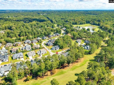 Welcome to your dream home in the highly sought-after Golden on Golden Hills Golf and Country Club in South Carolina - for sale on GolfHomes.com, golf home, golf lot