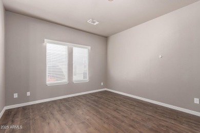 FINANCING AVAILABLE! Amazing opportunity to own a mobile home in on Viewpoint Golf Resort in Arizona - for sale on GolfHomes.com, golf home, golf lot