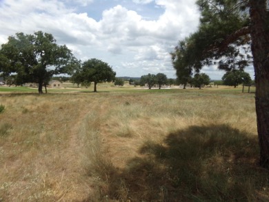 Golf course lots. This is the place to be if you want great on Lighthouse Golf Course in Texas - for sale on GolfHomes.com, golf home, golf lot