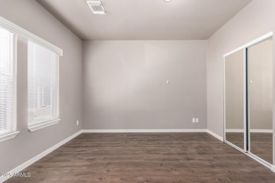 FINANCING AVAILABLE! Amazing opportunity to own a mobile home in on Viewpoint Golf Resort in Arizona - for sale on GolfHomes.com, golf home, golf lot
