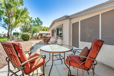 Looking for an Amazing Location on the lake? Here is your chance on Cottonwood Country Club in Arizona - for sale on GolfHomes.com, golf home, golf lot