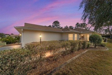 Private Backyard Oasis in On Top of the World - Now Offered at on On Top of the World Golf Course in Florida - for sale on GolfHomes.com, golf home, golf lot