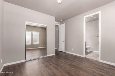 FINANCING AVAILABLE! Amazing opportunity to own a mobile home in on Viewpoint Golf Resort in Arizona - for sale on GolfHomes.com, golf home, golf lot