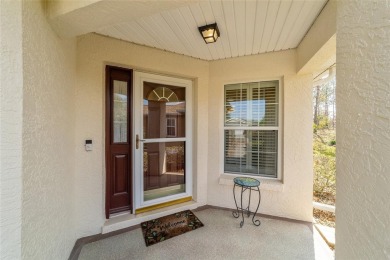Private Backyard Oasis in On Top of the World - Now Offered at on On Top of the World Golf Course in Florida - for sale on GolfHomes.com, golf home, golf lot