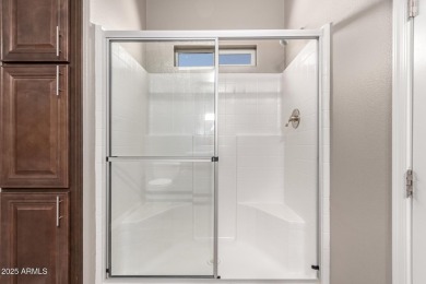 FINANCING AVAILABLE! Amazing opportunity to own a mobile home in on Viewpoint Golf Resort in Arizona - for sale on GolfHomes.com, golf home, golf lot