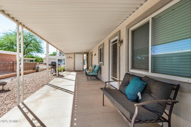Looking for an Amazing Location on the lake? Here is your chance on Cottonwood Country Club in Arizona - for sale on GolfHomes.com, golf home, golf lot
