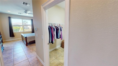 Stunning 3-Bedroom, 2-Bath Pool Home with Split Floor Plan & on Seminole Lakes Country Club in Florida - for sale on GolfHomes.com, golf home, golf lot