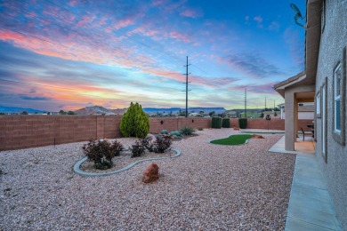 Enjoy phenomenal views looking across Sky Mountain Golf Course on Sky Mountain Golf Course in Utah - for sale on GolfHomes.com, golf home, golf lot