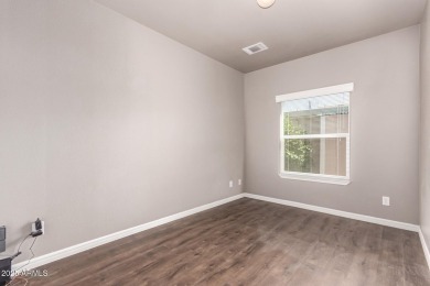 FINANCING AVAILABLE! Amazing opportunity to own a mobile home in on Viewpoint Golf Resort in Arizona - for sale on GolfHomes.com, golf home, golf lot