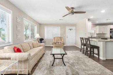 Looking for an Amazing Location on the lake? Here is your chance on Cottonwood Country Club in Arizona - for sale on GolfHomes.com, golf home, golf lot