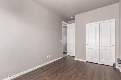FINANCING AVAILABLE! Amazing opportunity to own a mobile home in on Viewpoint Golf Resort in Arizona - for sale on GolfHomes.com, golf home, golf lot
