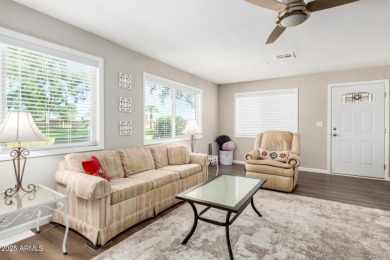 Looking for an Amazing Location on the lake? Here is your chance on Cottonwood Country Club in Arizona - for sale on GolfHomes.com, golf home, golf lot