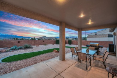 Enjoy phenomenal views looking across Sky Mountain Golf Course on Sky Mountain Golf Course in Utah - for sale on GolfHomes.com, golf home, golf lot