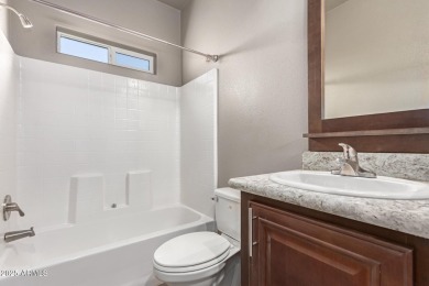 FINANCING AVAILABLE! Amazing opportunity to own a mobile home in on Viewpoint Golf Resort in Arizona - for sale on GolfHomes.com, golf home, golf lot