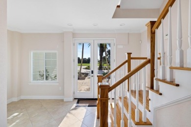Eagle Preserve Estates | Waterfront Luxury on Lemon Bay- For on Lemon Bay Golf Club in Florida - for sale on GolfHomes.com, golf home, golf lot