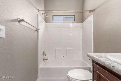 FINANCING AVAILABLE! Amazing opportunity to own a mobile home in on Viewpoint Golf Resort in Arizona - for sale on GolfHomes.com, golf home, golf lot