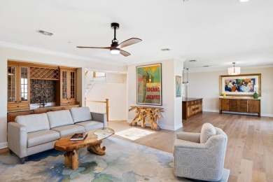 Eagle Preserve Estates | Waterfront Luxury on Lemon Bay- For on Lemon Bay Golf Club in Florida - for sale on GolfHomes.com, golf home, golf lot