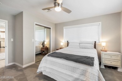 Looking for an Amazing Location on the lake? Here is your chance on Cottonwood Country Club in Arizona - for sale on GolfHomes.com, golf home, golf lot