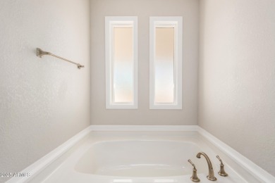 Looking for an Amazing Location on the lake? Here is your chance on Cottonwood Country Club in Arizona - for sale on GolfHomes.com, golf home, golf lot