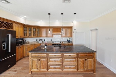 Eagle Preserve Estates | Waterfront Luxury on Lemon Bay- For on Lemon Bay Golf Club in Florida - for sale on GolfHomes.com, golf home, golf lot