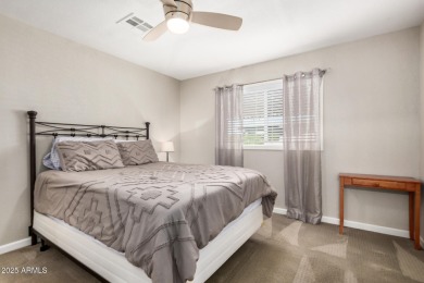 Looking for an Amazing Location on the lake? Here is your chance on Cottonwood Country Club in Arizona - for sale on GolfHomes.com, golf home, golf lot