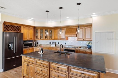 Eagle Preserve Estates | Waterfront Luxury on Lemon Bay- For on Lemon Bay Golf Club in Florida - for sale on GolfHomes.com, golf home, golf lot