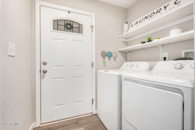 Looking for an Amazing Location on the lake? Here is your chance on Cottonwood Country Club in Arizona - for sale on GolfHomes.com, golf home, golf lot