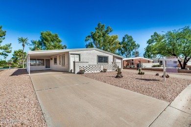Looking for an Amazing Location on the lake? Here is your chance on Cottonwood Country Club in Arizona - for sale on GolfHomes.com, golf home, golf lot