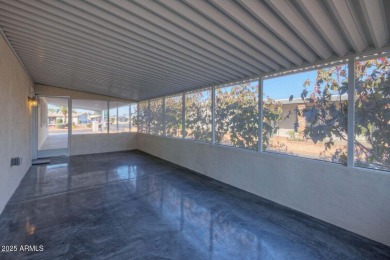 Looking for an Amazing Location on the lake? Here is your chance on Cottonwood Country Club in Arizona - for sale on GolfHomes.com, golf home, golf lot