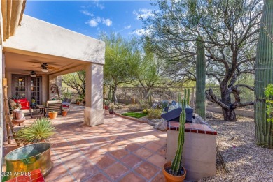 Move In Ready home in gated Terravita Golf & Country Club.  This on Terravita Golf and Country Club in Arizona - for sale on GolfHomes.com, golf home, golf lot