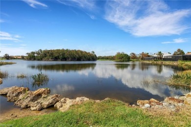 Welcome to 20577 Wildcat Run in Estero, Florida--a truly unique on Wildcat Run Golf and Country Club in Florida - for sale on GolfHomes.com, golf home, golf lot