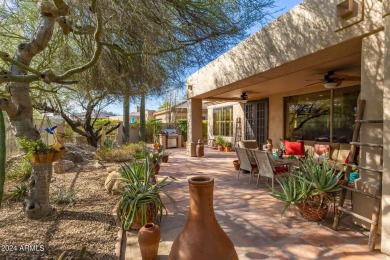 Move In Ready home in gated Terravita Golf & Country Club.  This on Terravita Golf and Country Club in Arizona - for sale on GolfHomes.com, golf home, golf lot