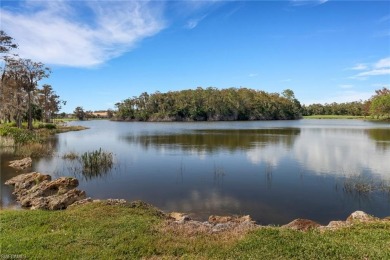 Welcome to 20577 Wildcat Run in Estero, Florida--a truly unique on Wildcat Run Golf and Country Club in Florida - for sale on GolfHomes.com, golf home, golf lot