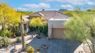 Move In Ready home in gated Terravita Golf & Country Club.  This on Terravita Golf and Country Club in Arizona - for sale on GolfHomes.com, golf home, golf lot