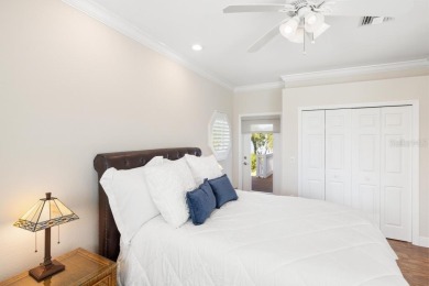 Eagle Preserve Estates | Waterfront Luxury on Lemon Bay- For on Lemon Bay Golf Club in Florida - for sale on GolfHomes.com, golf home, golf lot