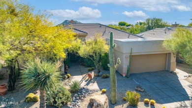 Move In Ready home in gated Terravita Golf & Country Club.  This on Terravita Golf and Country Club in Arizona - for sale on GolfHomes.com, golf home, golf lot