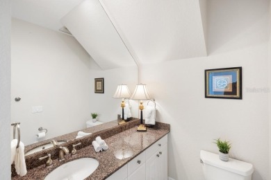 Eagle Preserve Estates | Waterfront Luxury on Lemon Bay- For on Lemon Bay Golf Club in Florida - for sale on GolfHomes.com, golf home, golf lot