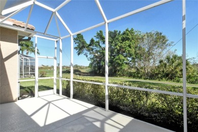 You will not want to miss this gorgeous property in Heritage on Heritage Oaks Golf and Country Club in Florida - for sale on GolfHomes.com, golf home, golf lot