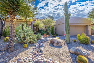 Move In Ready home in gated Terravita Golf & Country Club.  This on Terravita Golf and Country Club in Arizona - for sale on GolfHomes.com, golf home, golf lot