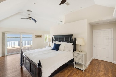 Eagle Preserve Estates | Waterfront Luxury on Lemon Bay- For on Lemon Bay Golf Club in Florida - for sale on GolfHomes.com, golf home, golf lot
