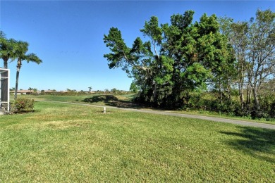 You will not want to miss this gorgeous property in Heritage on Heritage Oaks Golf and Country Club in Florida - for sale on GolfHomes.com, golf home, golf lot